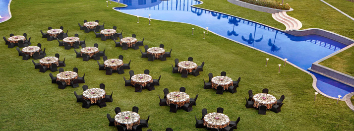 2585/The Westin Kolkata Rajarhat - Kolkata 10.jpg